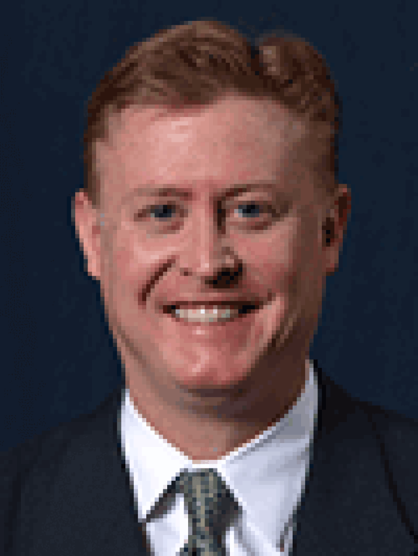 joseph-eckert-100.gif