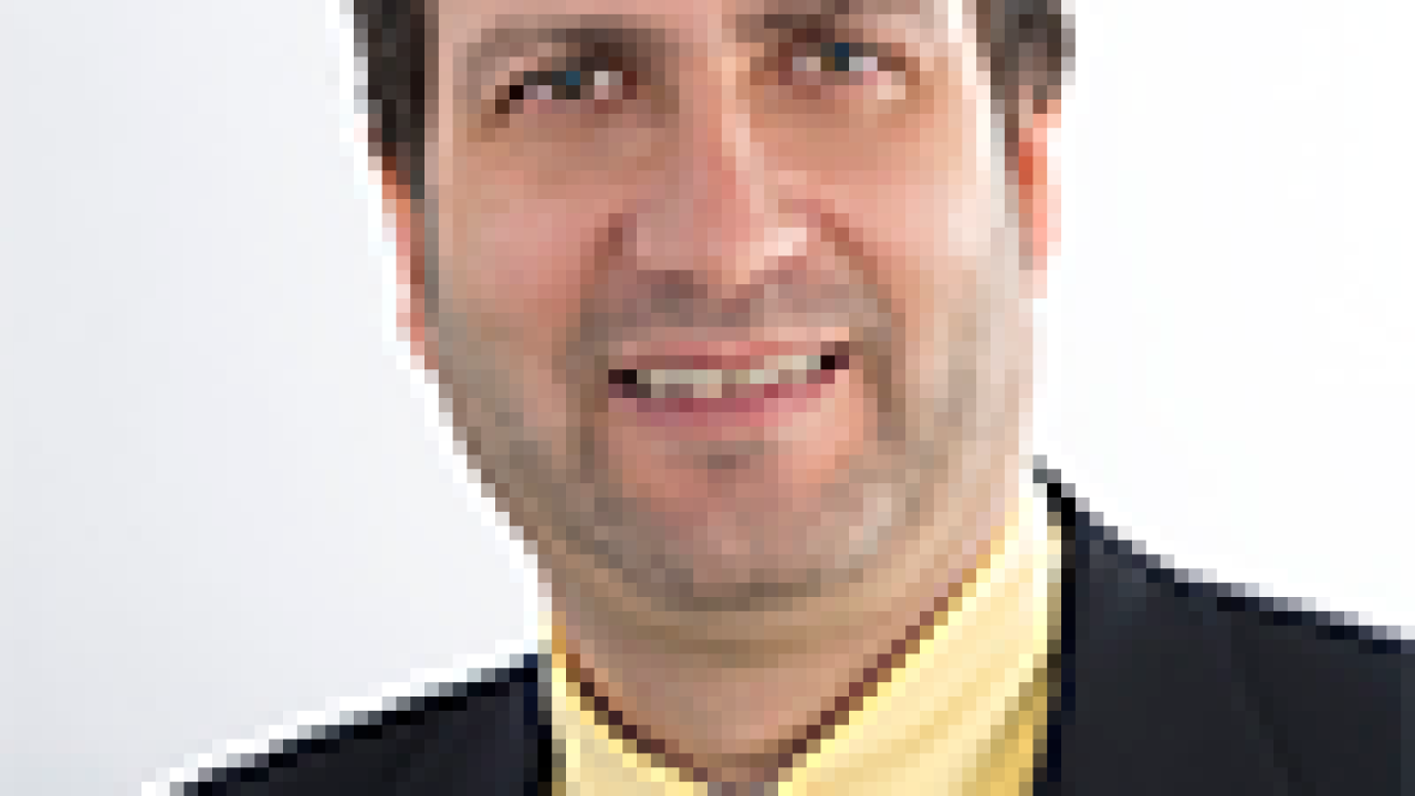 20140307-113157-crop-as-smart-object-1.png