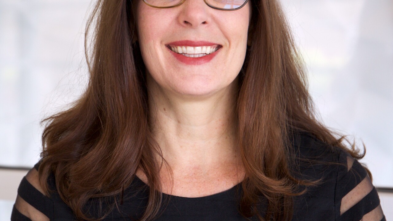 Petralia-Kathryn-Kabbage