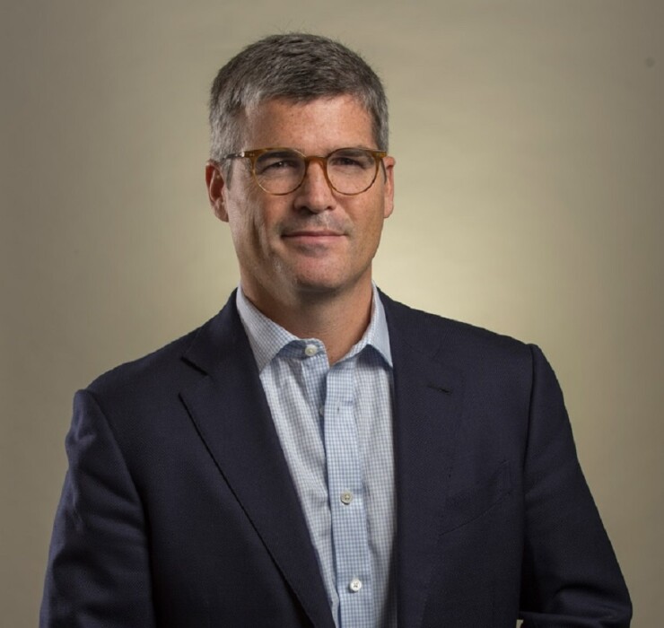 Stewart Mather Feb 21 2019 The Mather Group