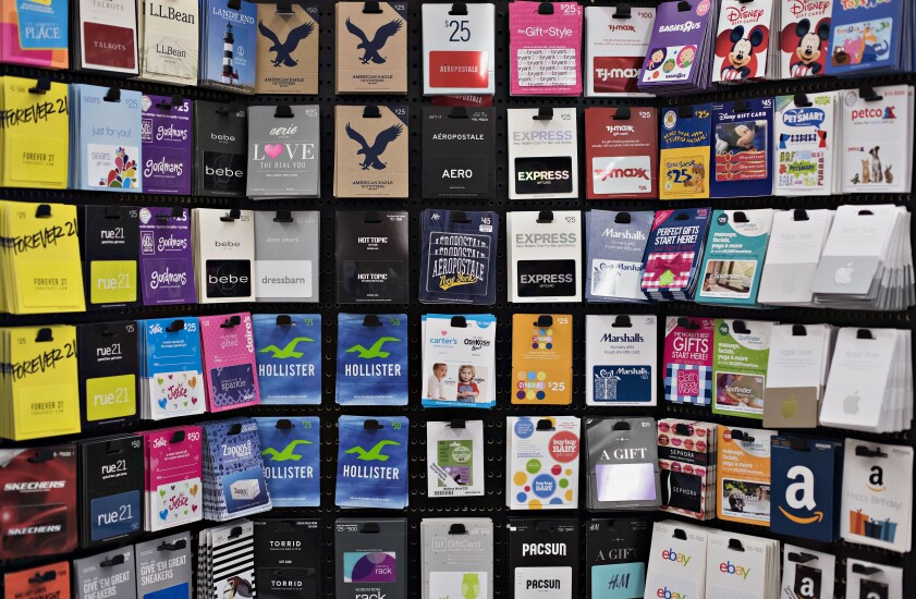 1 gift cards 1.jpg