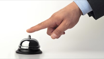 Thumbnail for Video: CFPB to Publish Complaints Despite Bank Protests