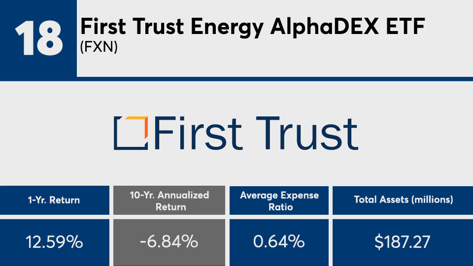FP021621_18 copy.png