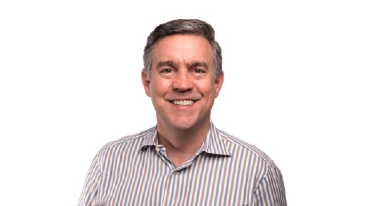 Ken-Hahn_Portrait.jpg