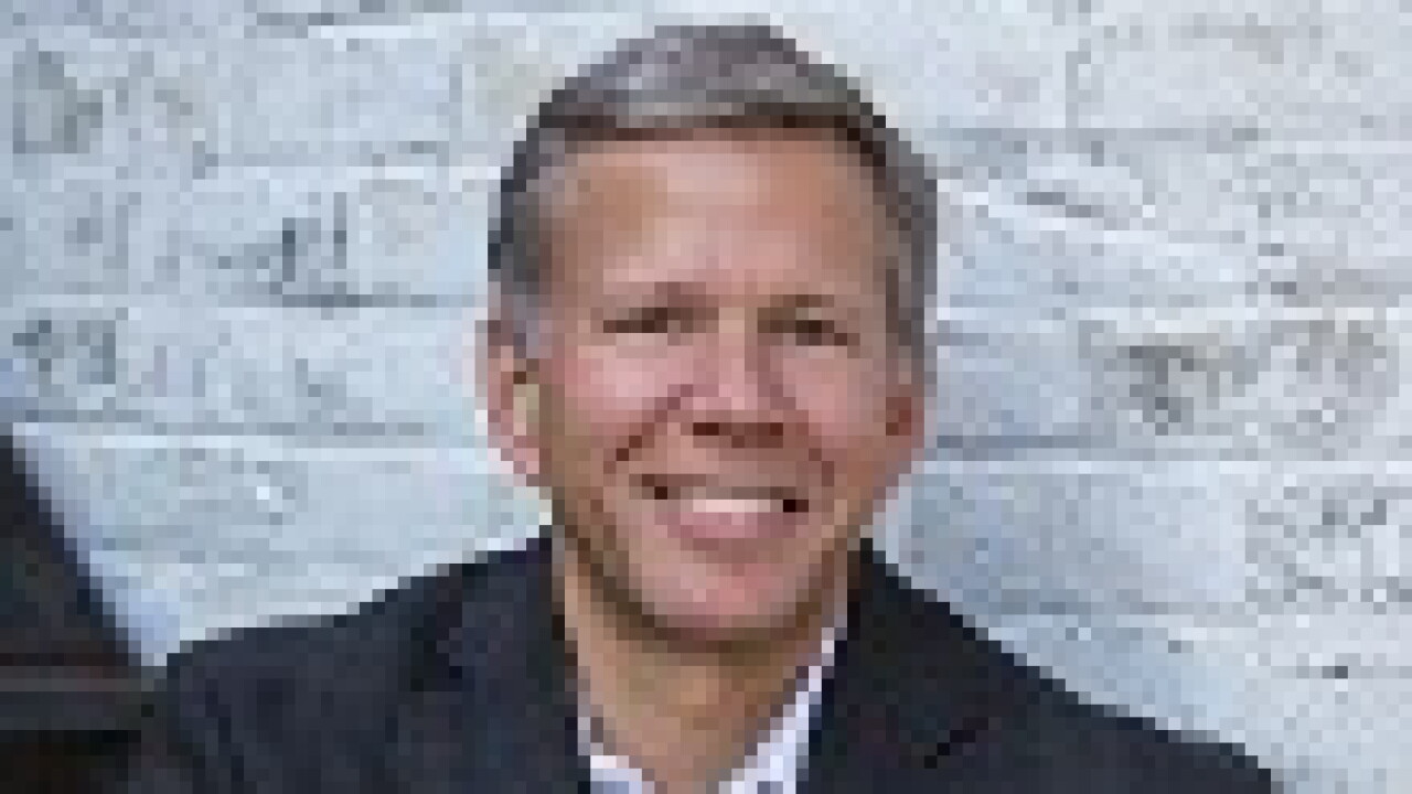 steve-sanduski-headshot.jpg