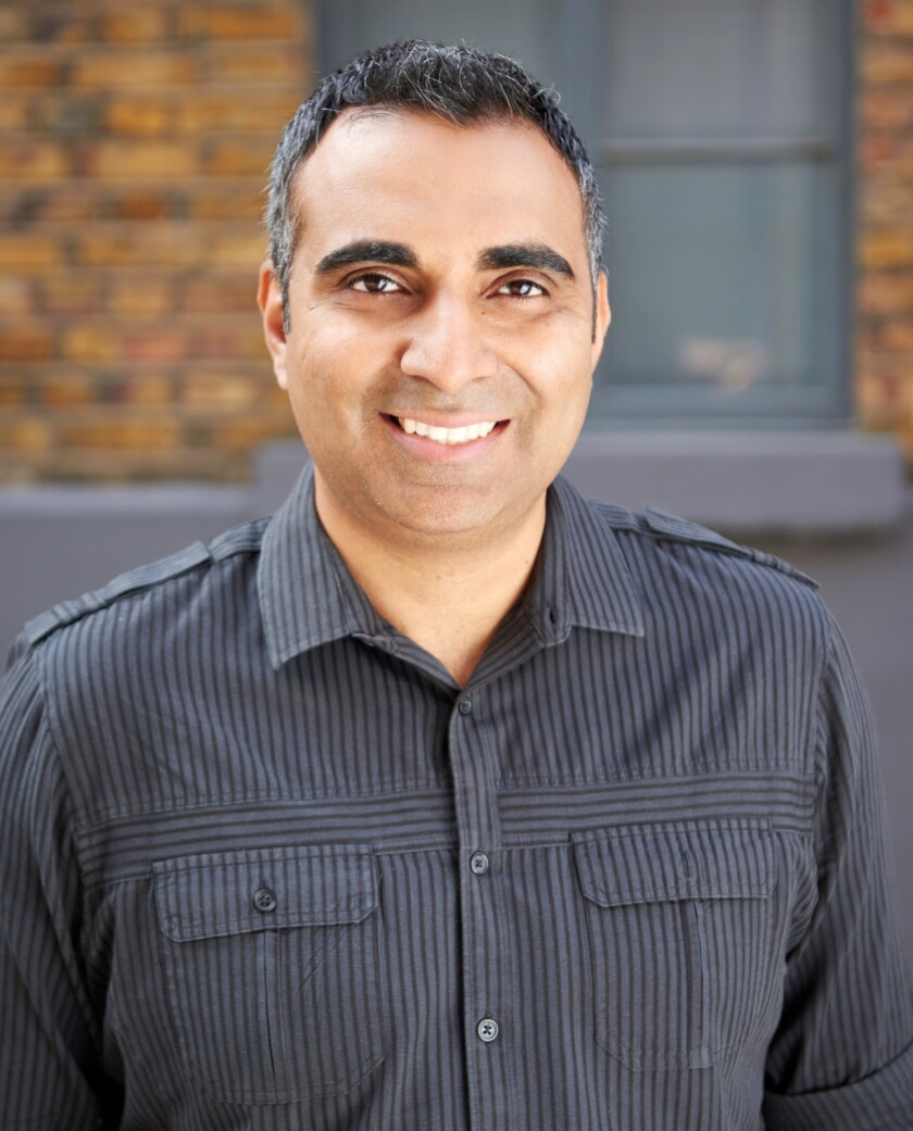 Sinha-Harsh-TransferWise-opinion-PS