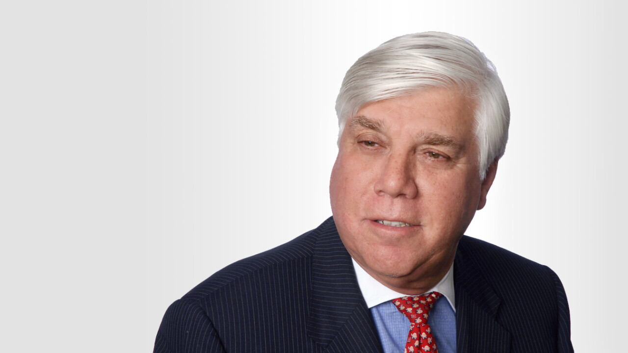 16426_Paul_A_Friedman_White_Plains_2048x756.jpg