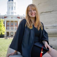 Sarah Wynn is an editorial intern at American Banker. She is a recent grad of University of Missouri's journalism school.