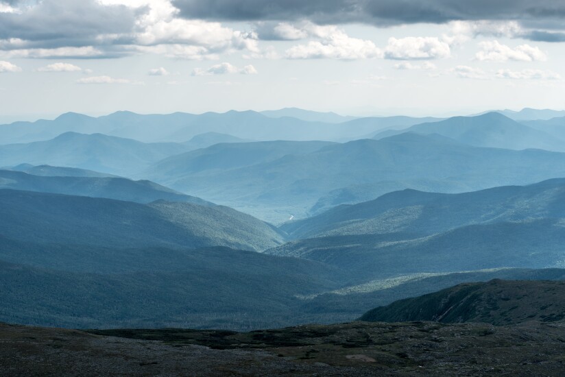 NMN102017-newhampshire.jpg