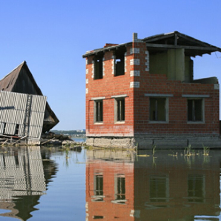 floodedhouse-istock.jpg