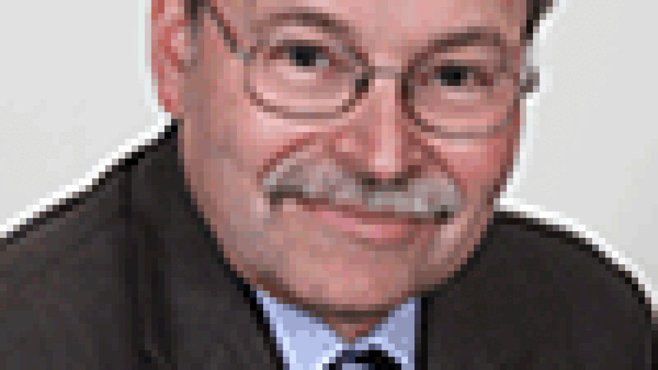 rubenstein100.gif