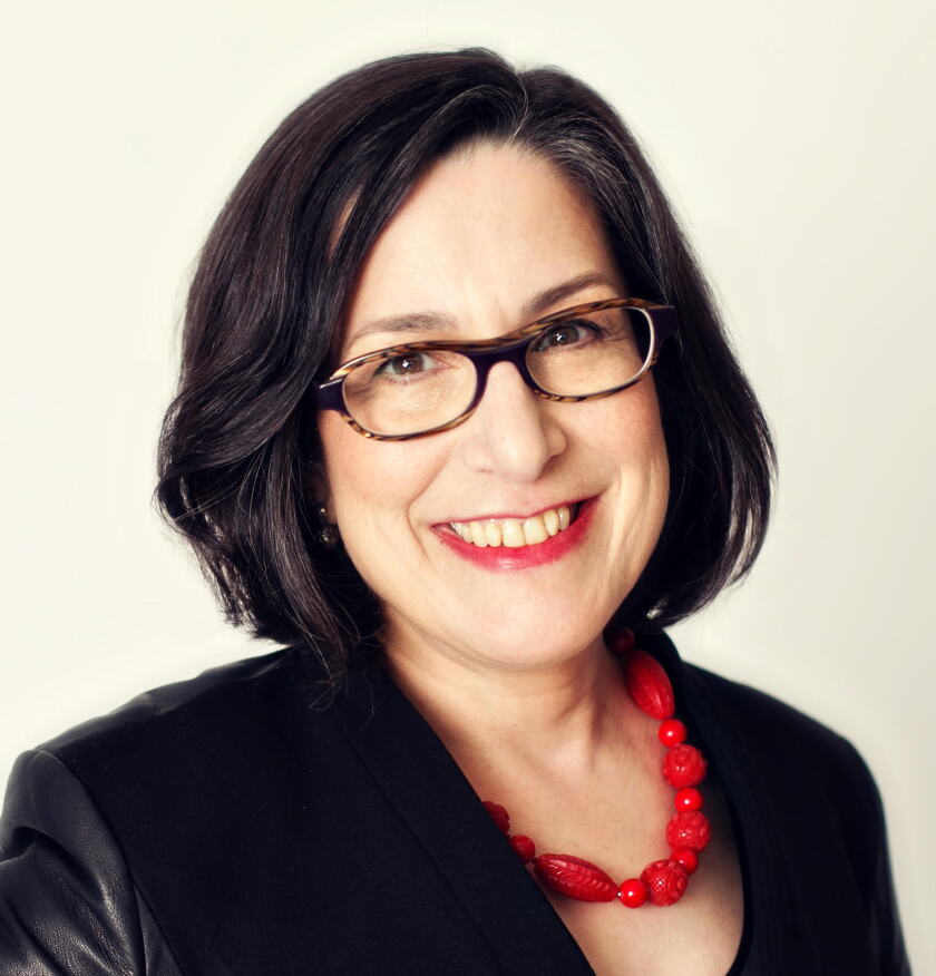 Marion Asnes.jpg