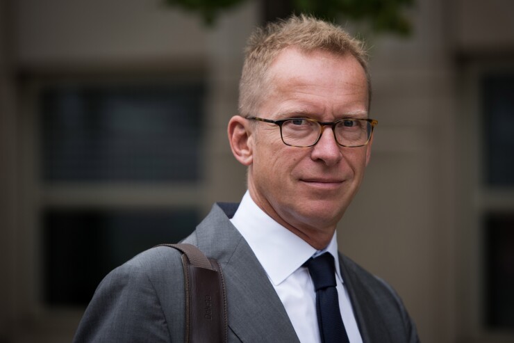 johnson-mark-hsbc-bl091817