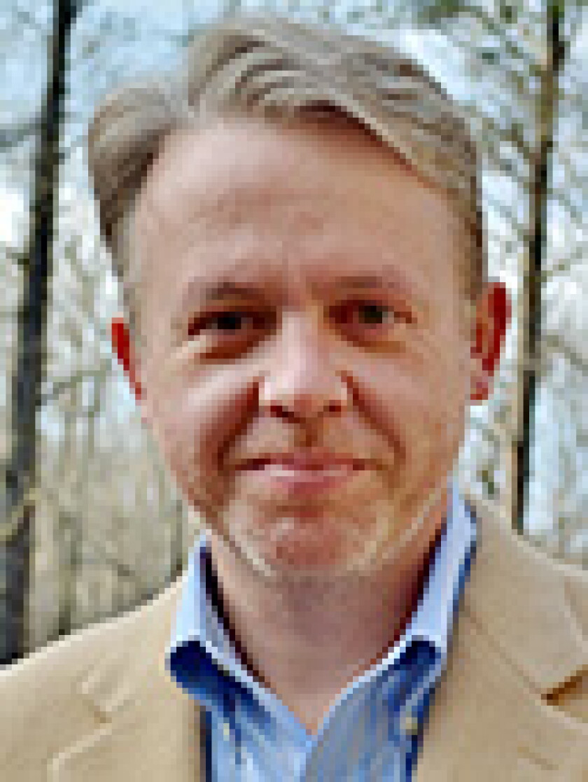 david-a-melton-chu.jpg