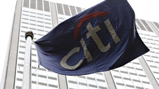 Citigroup