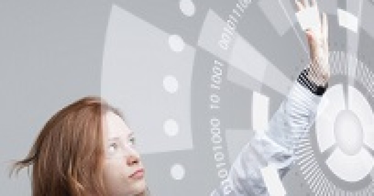 The ascendance of technology in accounting The ascendance of technology in accounting