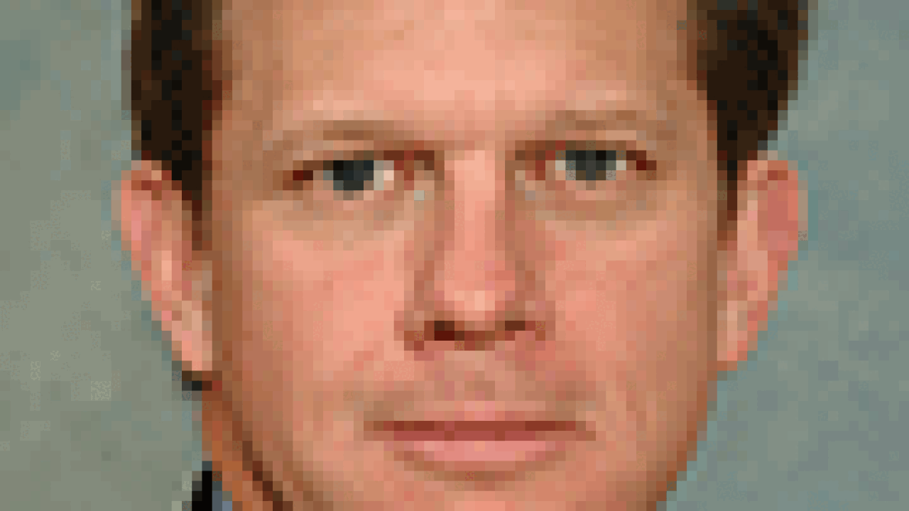 burch1.gif