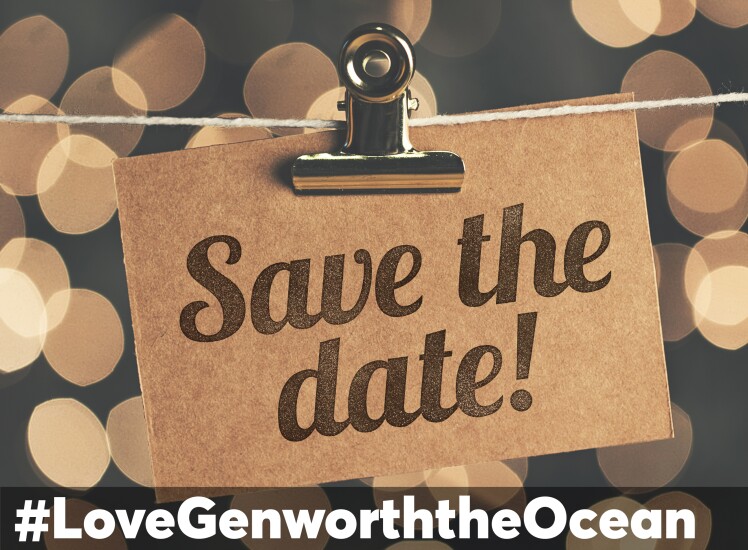 NMN082018-Genworth-China-Oceanwide