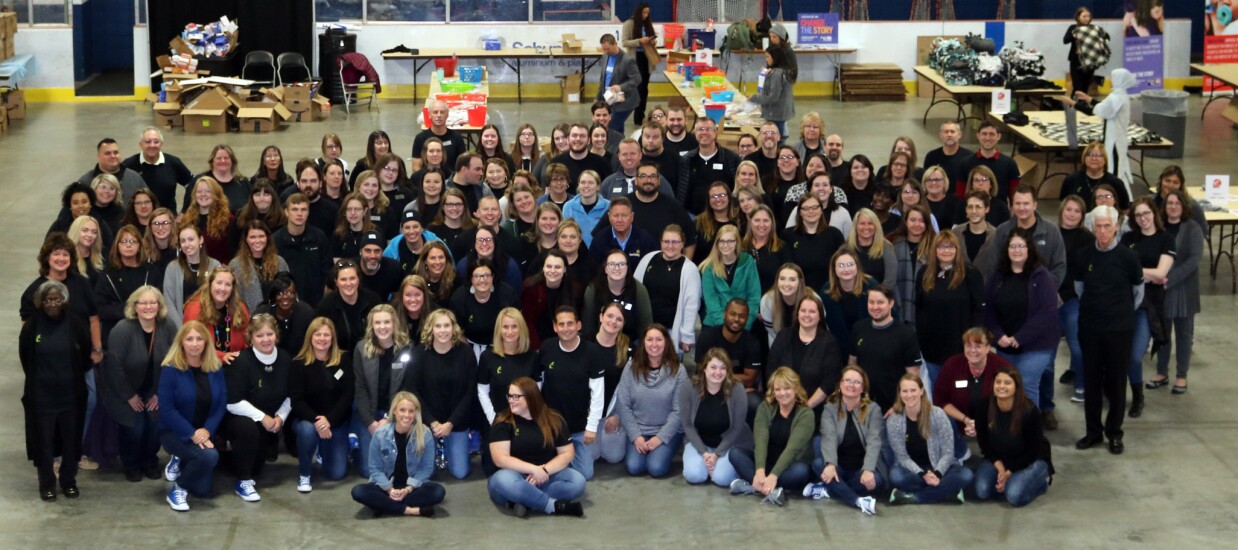 Kellogg Community CU - CUJ 110119.jpg