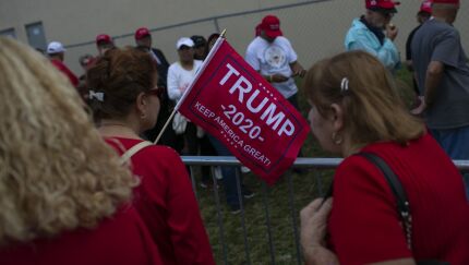 asr_2020outlook011320