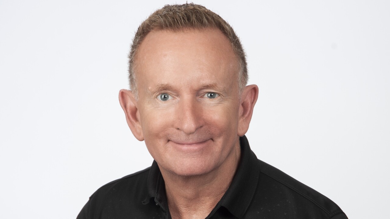cropped Ron Herman2753_Color_10x8.jpg