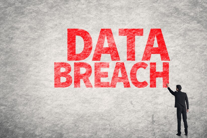 1. Breach Notification AdobeStock_75847001.jpeg