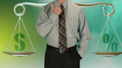 scales012312.jpg