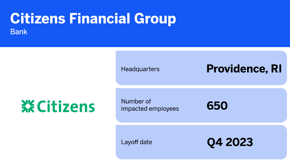 layoff tracker template - citizens 24.png