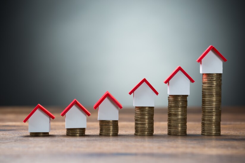 NMN011818-rising-rent-adobe.jpg