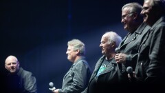 First PREMIER Bank Best Banks 2020.jpg