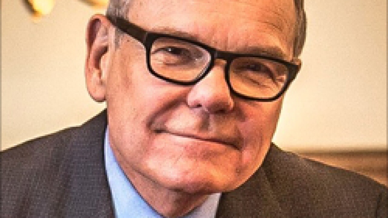 tapscott-don-tapscott-group-250.jpg