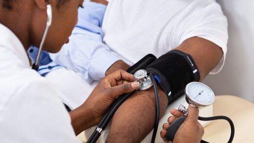 Medical care, health clinic