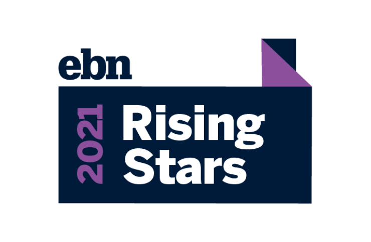 2021 Rising Stars Update