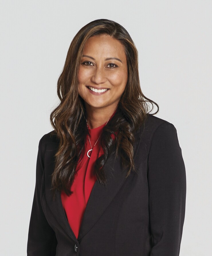 Lorena_Ritchey_TOC.jpg