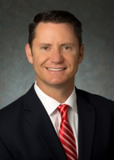 United Appraisal_Aaron Fowler.jpg