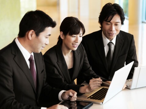 worktogether.jpg