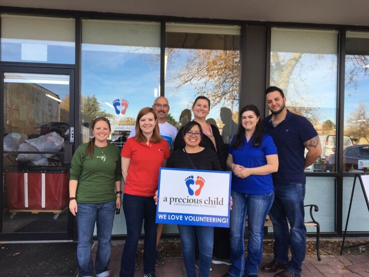 mountain west - Day in the Life 2017 - CUJ 120617.jpg