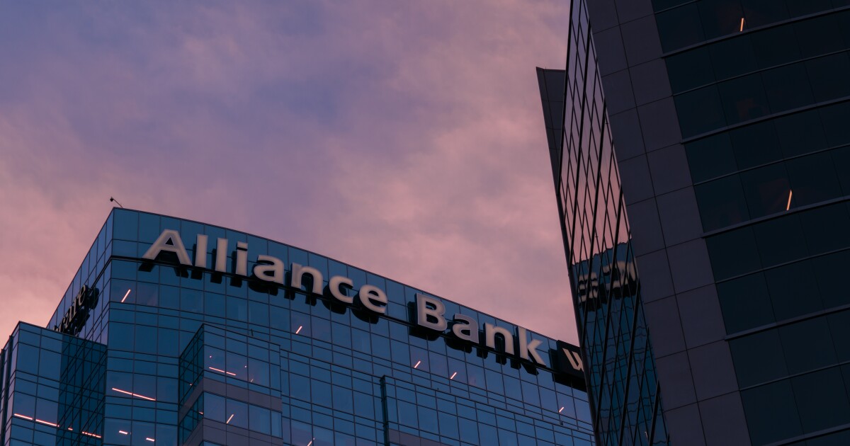 Western Alliance co-created tech blocks class action fraud Western Alliance co-created tech blocks class action fraud