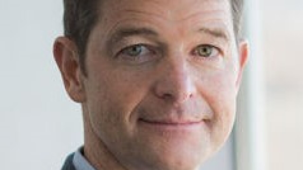 dennen-rick-oak-street-funding.jpg
