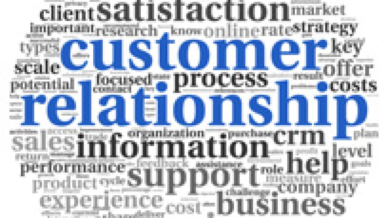 fotolia-customer-relationshipcropped010713.jpg
