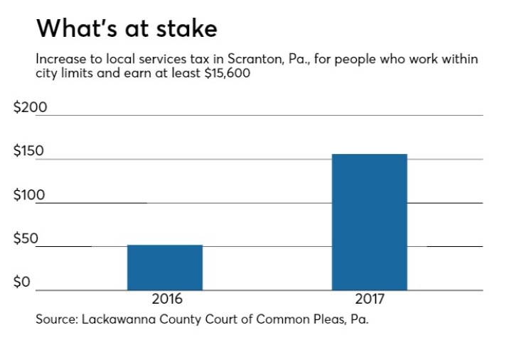 BB-053117-SCRAN (2).jpg