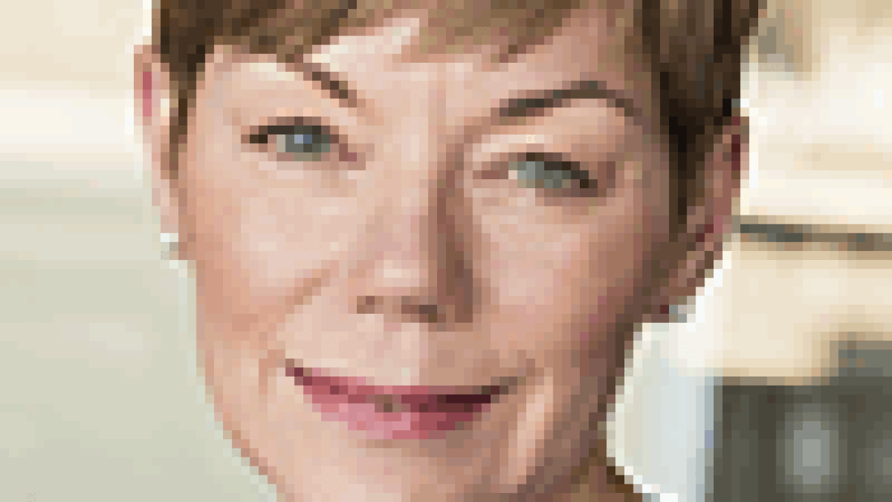 downey100.gif