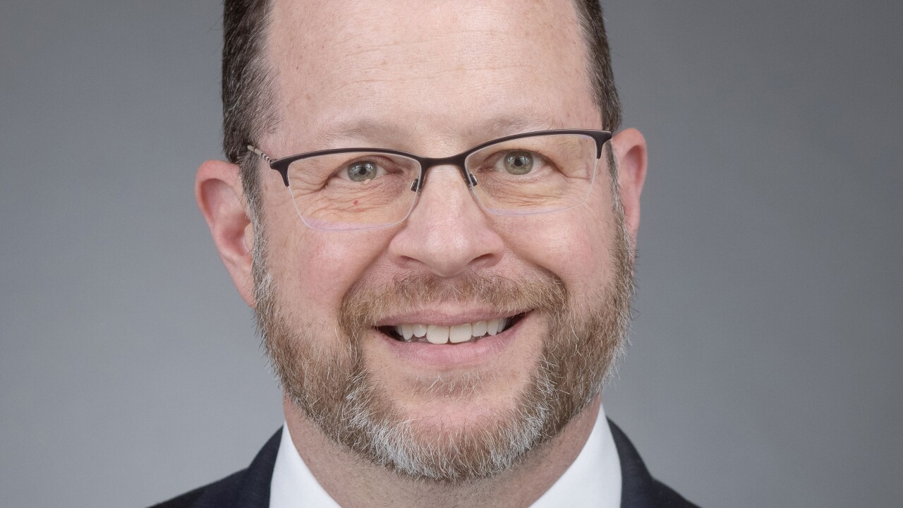 Steve Gold - ALTA.jpg