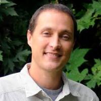 Dave Nevogt of Hubstaff