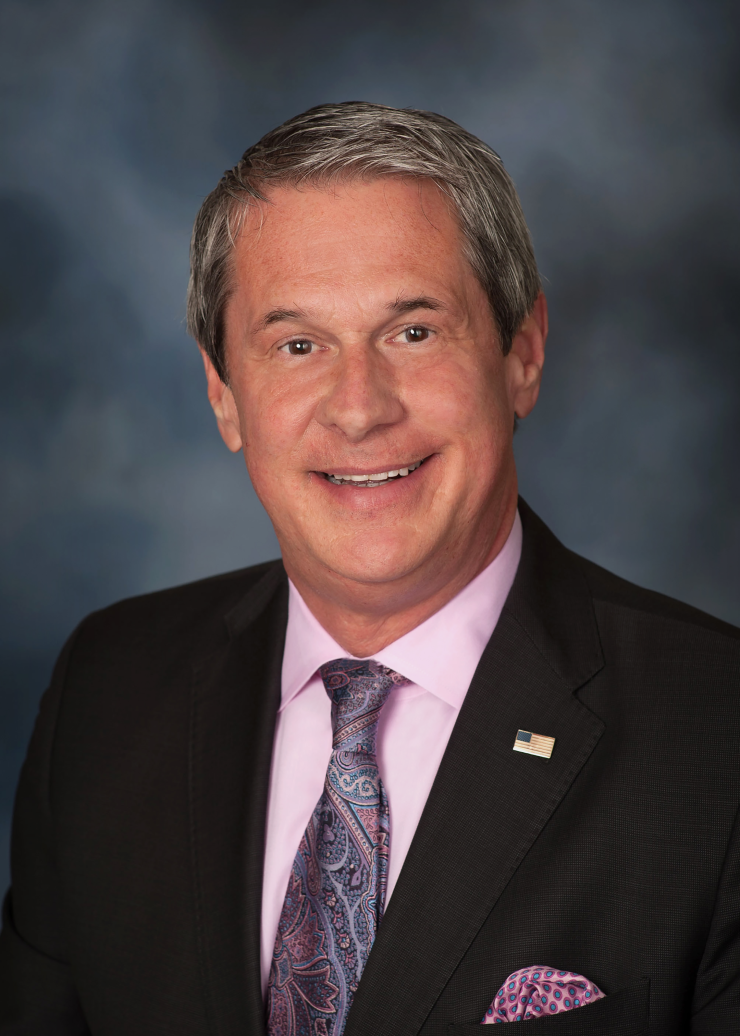 Vitter-david-butler-snow-2017