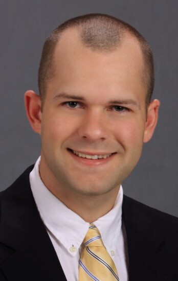 Andrew Huckeba.jpg