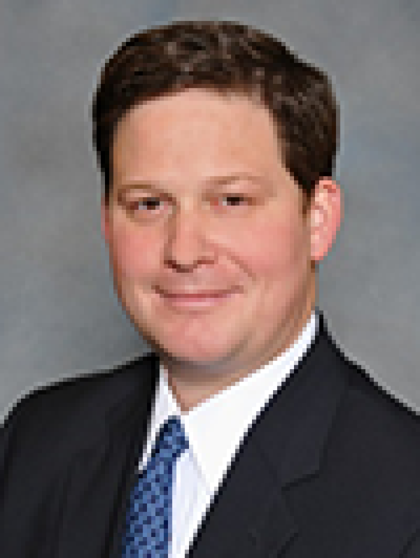 burg-david100x133.png