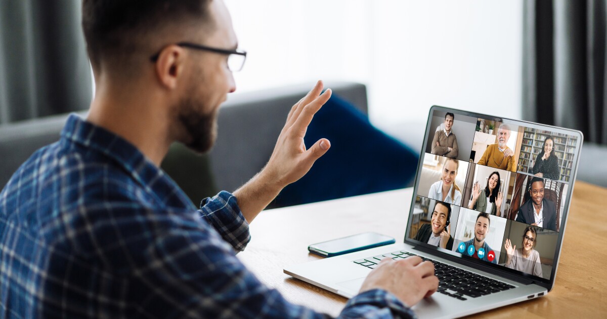 Aprender español puede hacer que tu negocio sea más exitoso Aprender español puede hacer que tu negocio sea más exitoso