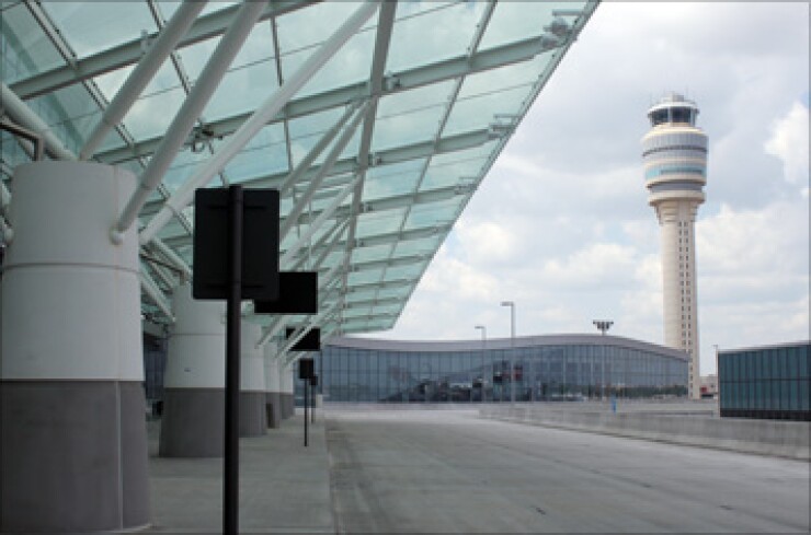 atlanta-intl-airoport-357.jpg