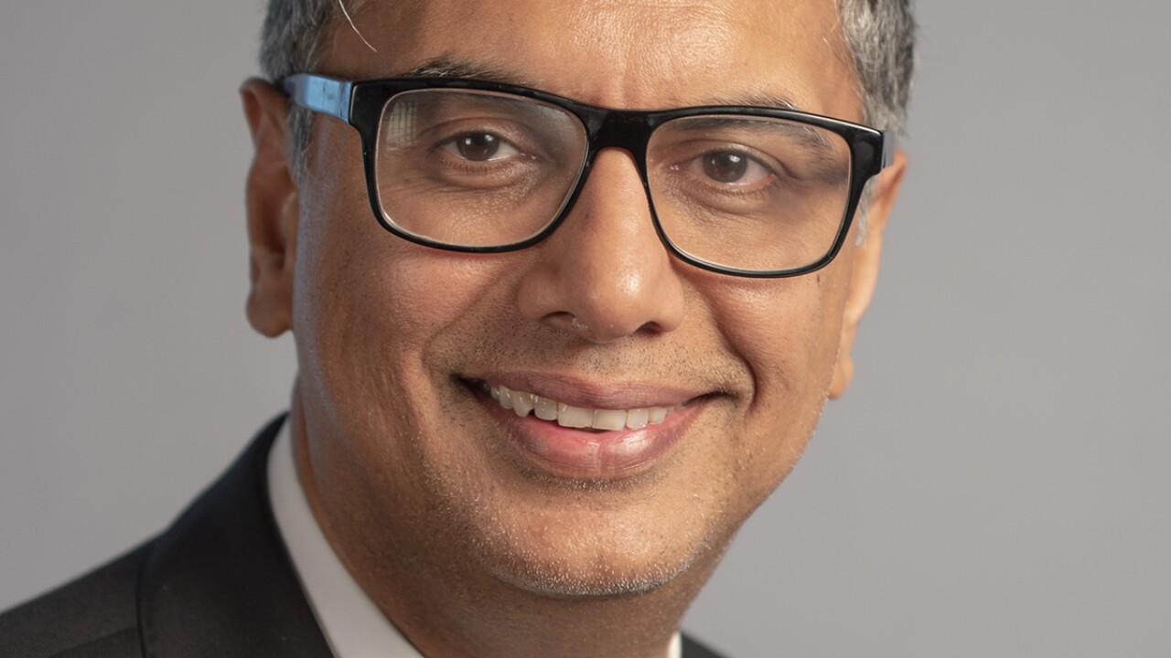 Gopalakrishnan-Raja-FIS-opinion-PSO .jpg